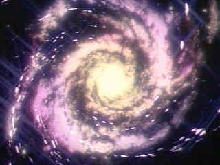 I am my beloved's and he is mine.