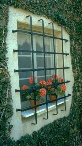 Would you believe...Isaiah 55:12 ?