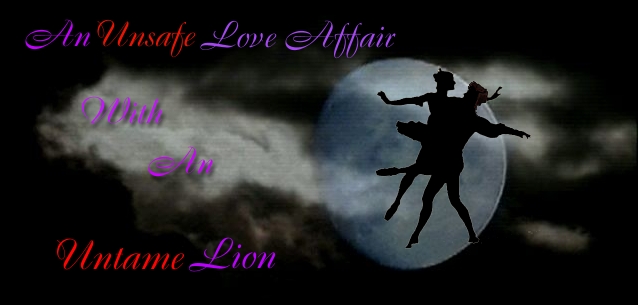 True worship is costly sacrifice.