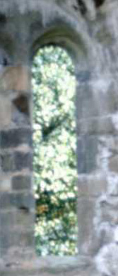 Your big chance to get away from it all!