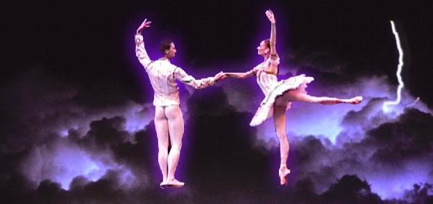 Song of Solomon 8:6-7