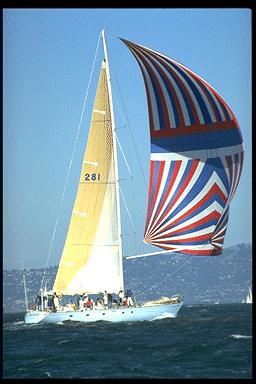 Those who are wise will shine forever.